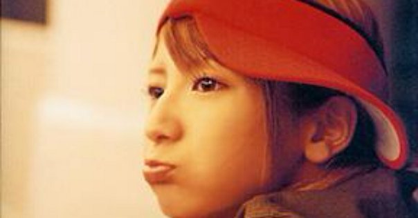13周年記念 13anniversary 生写真 矢田萌華 5種コンプ 乃木坂46 生写真 矢田萌華 13周年 3種コンプ - メルカリ