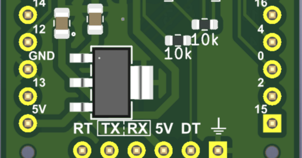 rectangle_large_type_2_5206daa