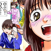 漫画家アシスタントの実態 仕事内容と給料についての話 どでんちゃん Note