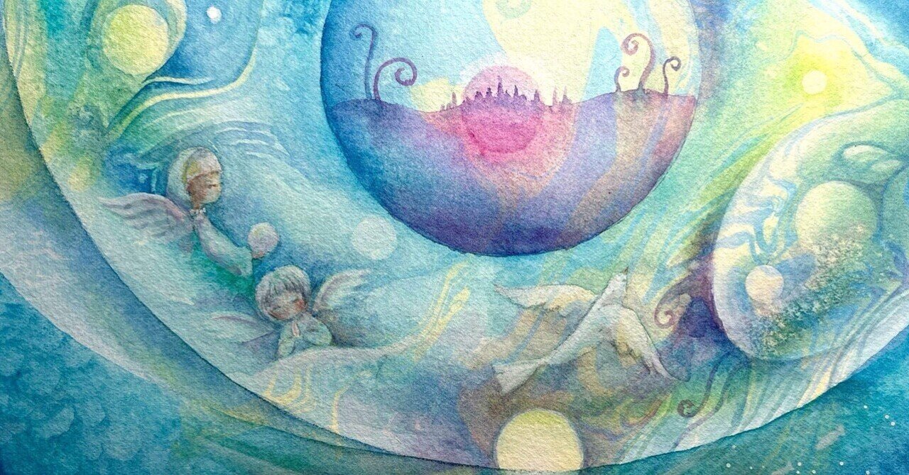 未開封　lotta NAKANO AYANO ジークレー 版画 個展】LOTTA（ayano nakano）「DREAMS COME TRUE」SORTone