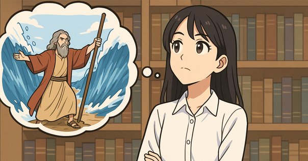 聖書アラビア起源説 聖書アラビア起源説 | カマール サリービー, 隆一, 広河, 三枝子