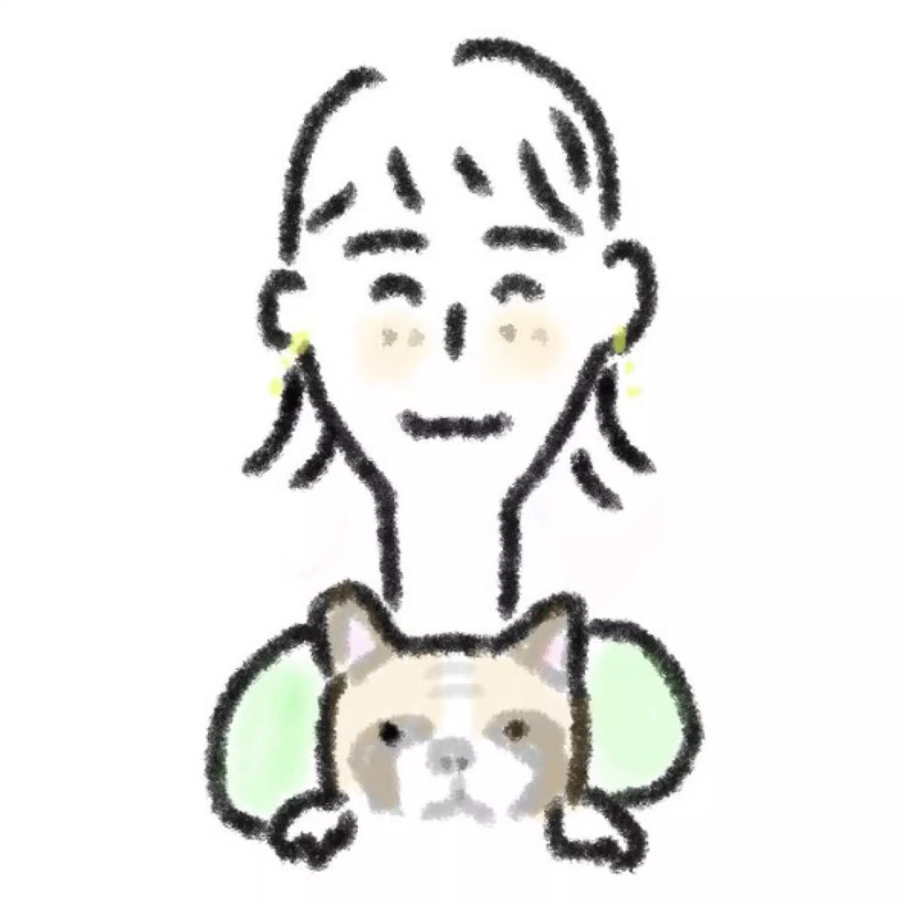 まーさん | 繊細な会社員のちょうどよい働き方