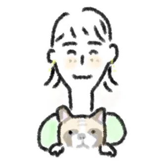 まーさん | 繊細な会社員のちょうどよい働き方