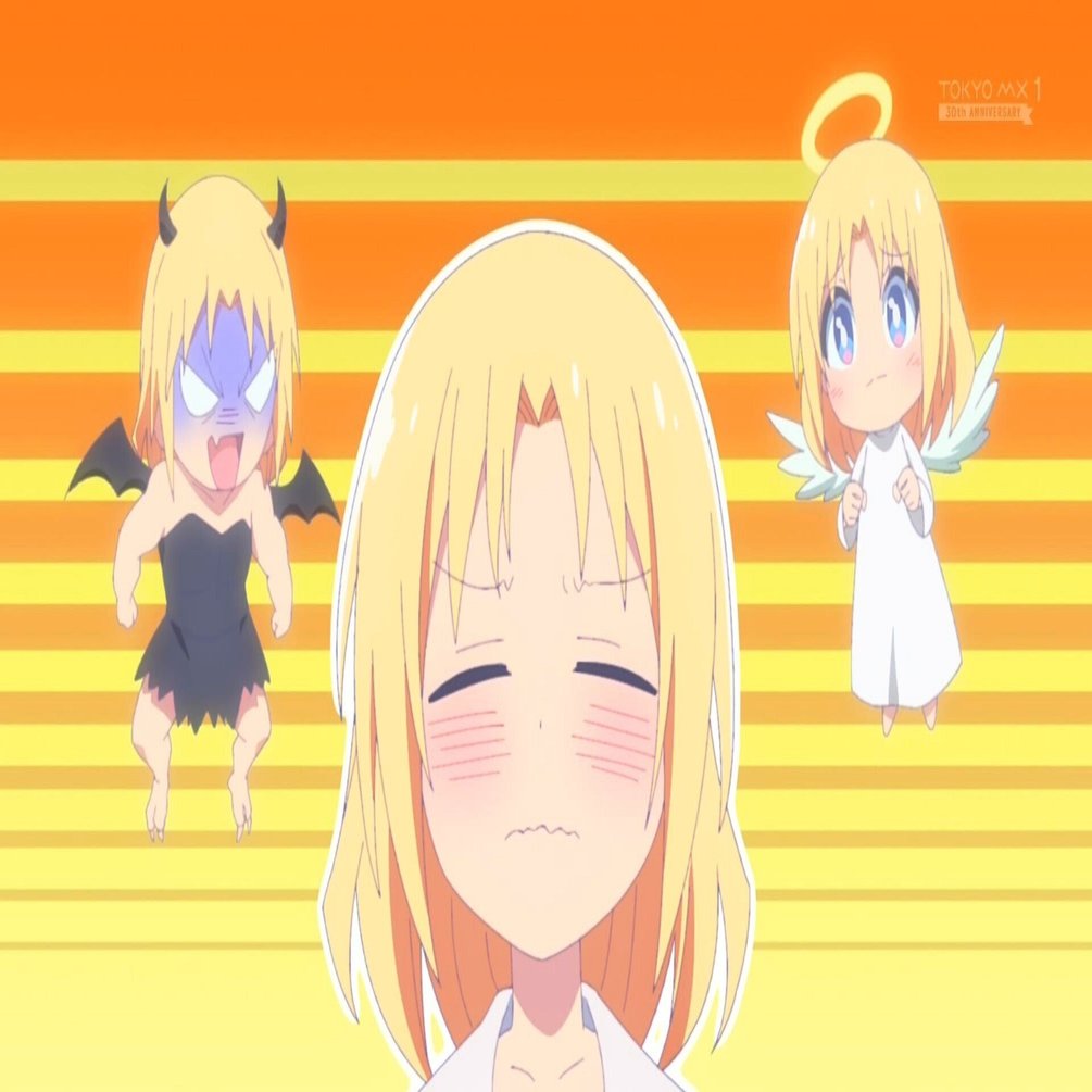 2025/07/20の日記｜ひでノート