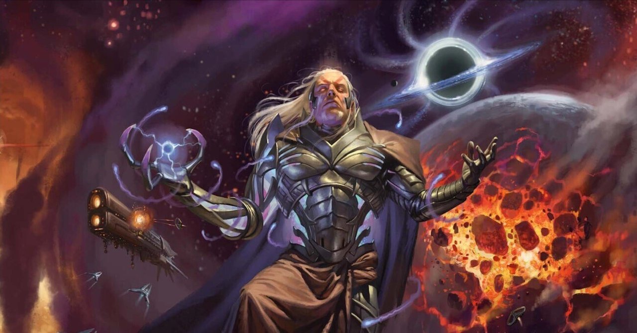 久遠の終端 フルスポ 雑記｜まつかさ