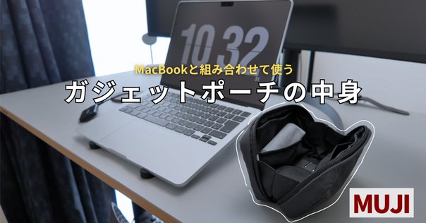 アセビ　シラハの絆　コハク　ゴルファウンデージョン　スノーフェアリーデッキパーツ スノーフェアリー絡みの新規カードでVR以上のレアリティ付けるの