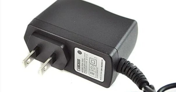 BOSS CS-3 ACAアダプタ対応 Amazon | BOSS/CS-3 Compression Sustainer［純正ACアダプター