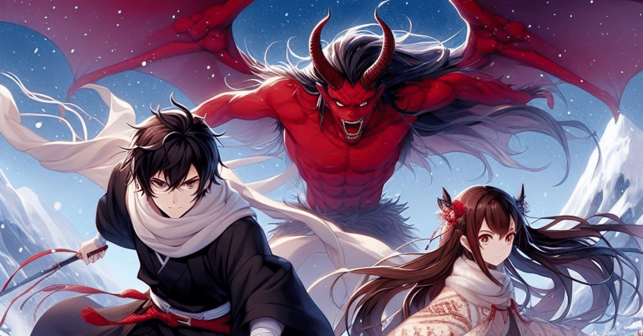 セリオーソ…｜あとむくん