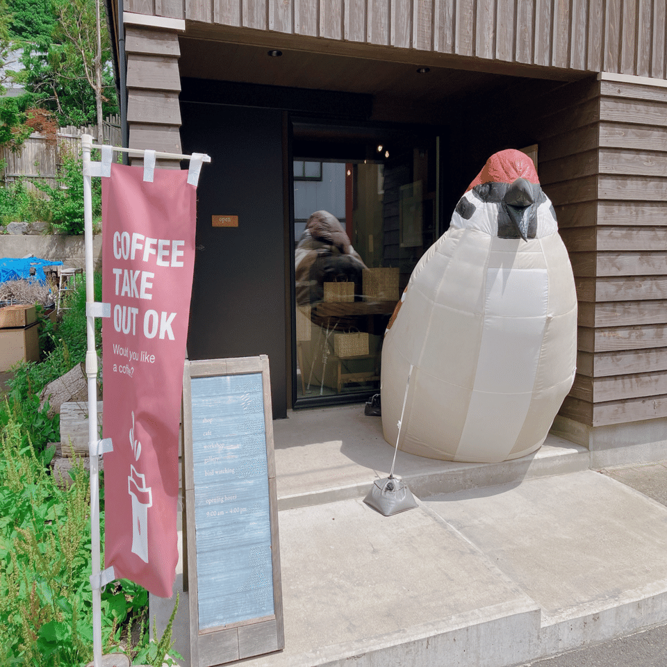 どこビュンで行く奥入瀬ひとり旅⑤終】七戸十和田2025.7｜kika