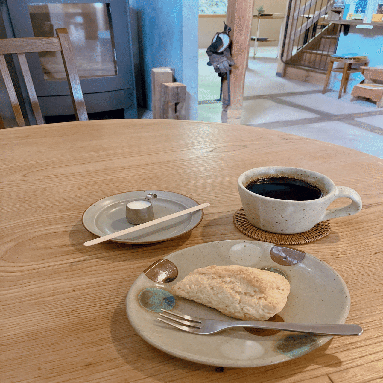 どこビュンで行く奥入瀬ひとり旅⑤終】七戸十和田2025.7｜kika