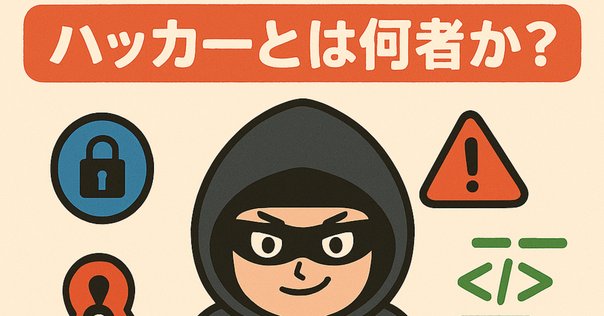 Winnyの技術 41PXTT1931L._AC_SY200_QL15_.jpg
