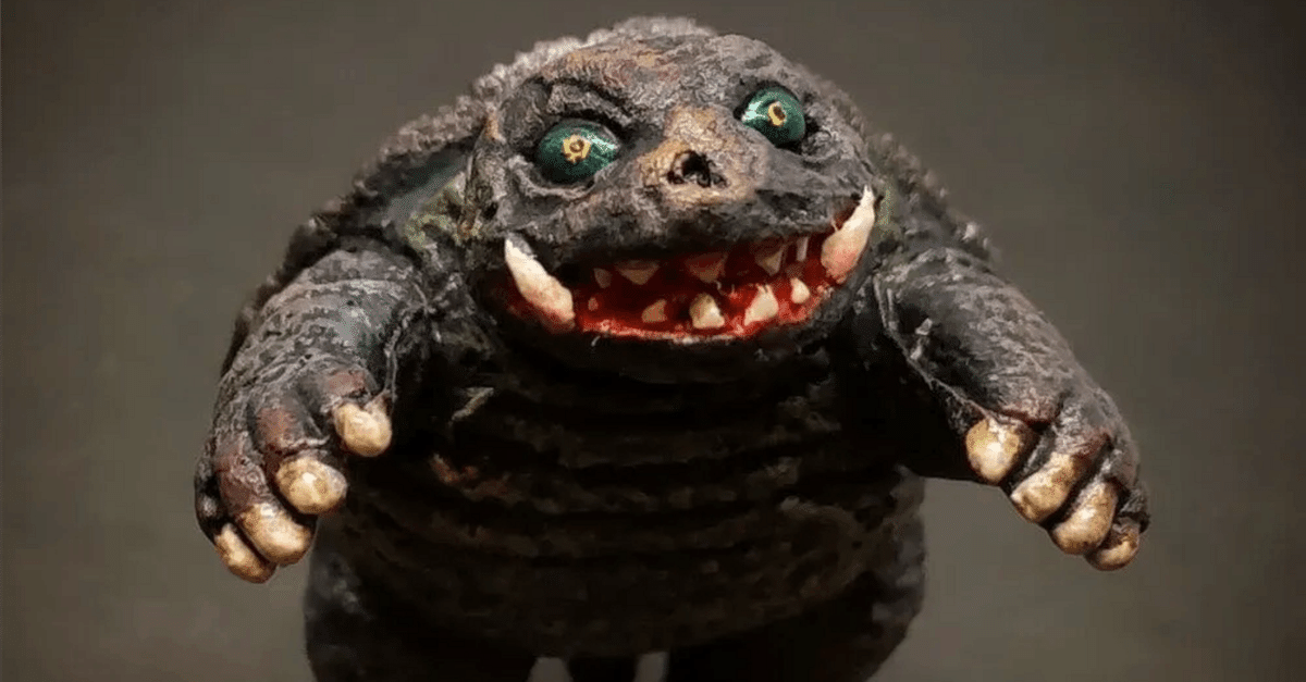 怪獣消しゴム】ゴジラ、モスラ、ガメラ消しゴム22体セット