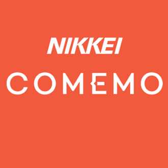 日経COMEMO公式