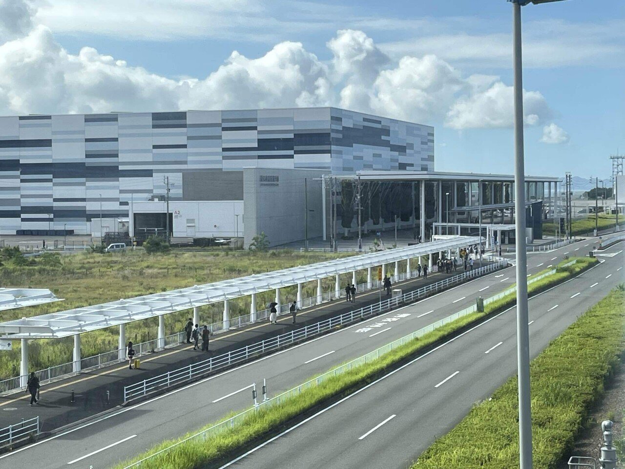 デュエマ　ファンフェス愛知　まとめ売り デュエマファンフェス2025愛知に行ってきたよ[日記]｜エネミーB
