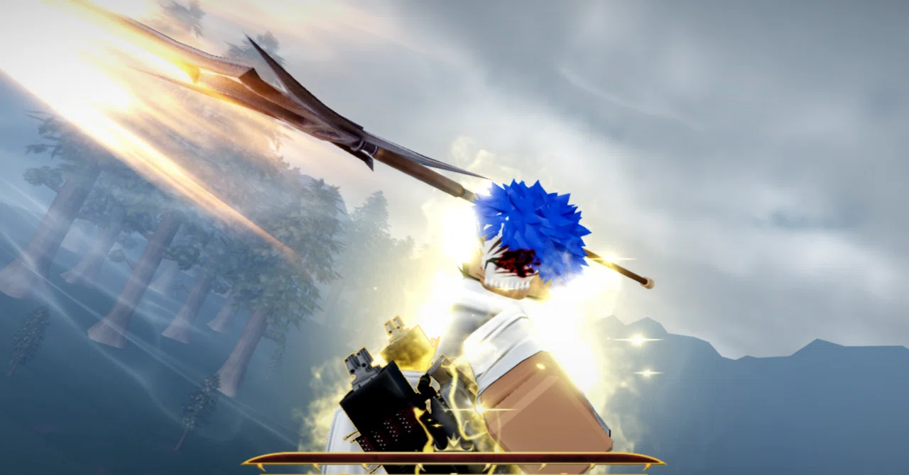[AoT:R] ODM Build Configuration Guide for HELOS Family [2025 Edition]｜かわわん