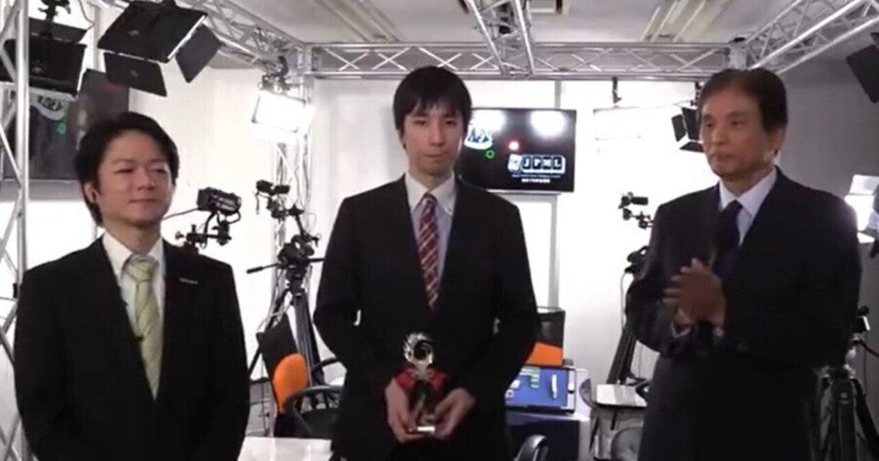 たーた　近代麻雀 プロ麻雀界近代史 プロ連盟の威信をかけた対抗戦｜近代麻雀黒木