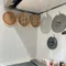 もちこ