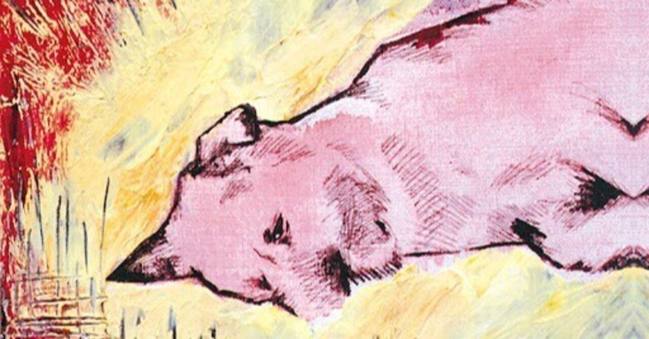 syrup16g「COPY」の私なりの感想文｜おうちにかえる