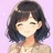 こなつ