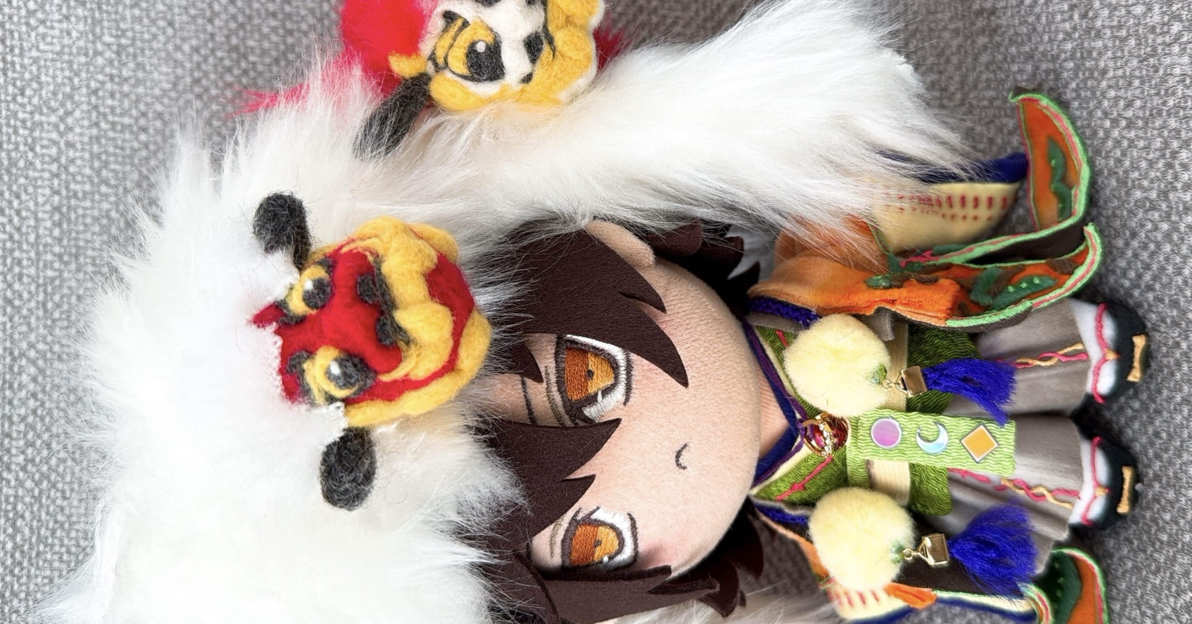 17e9c09208d30d7a0ec5a36dfed5b0