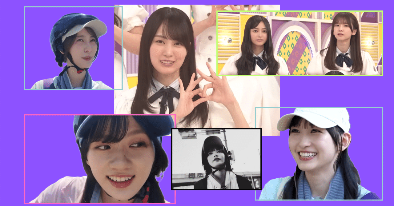 rectangle_large_type_2_6cdbeef