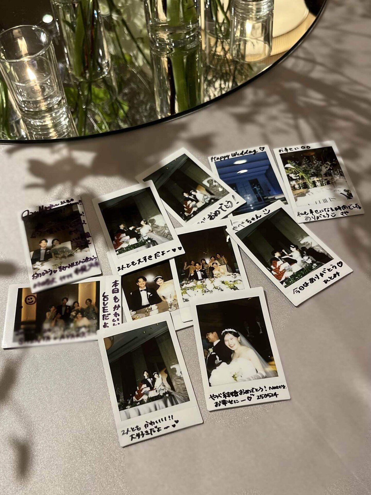 チェキカメラじゃなくてinstaxを買うまで｜Natsune