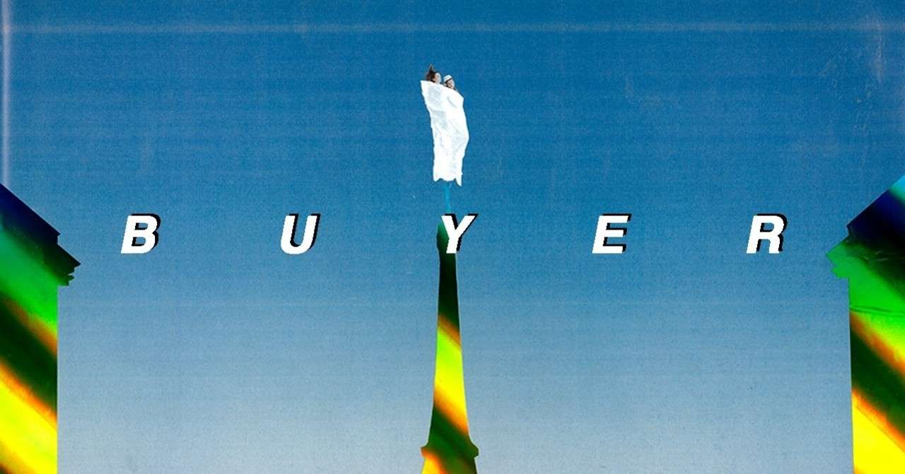 古着バイヤー 海外仕入れの魅力 イ タ ク ラ タ ツ キ Note