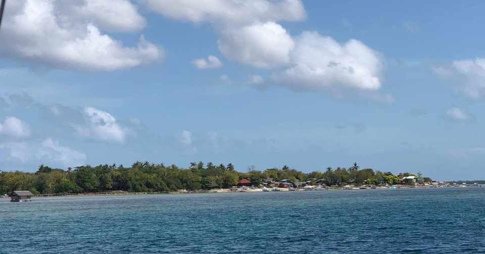 フィリピン セブ島で企業視察とウェブ生存戦略セミナー1日目 集まれウェブ解析士とmba ウェブ解析士マスター Note