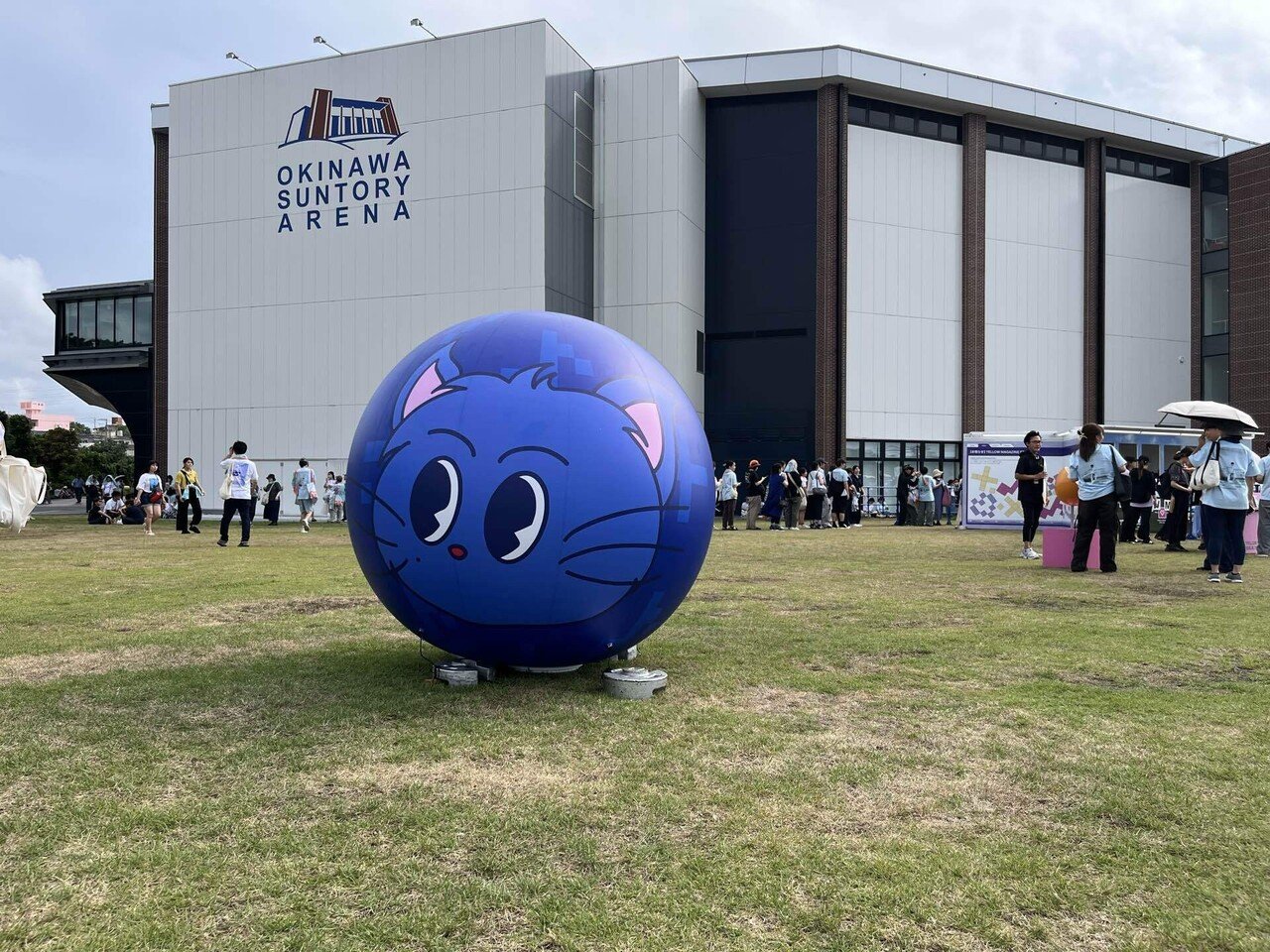 沖縄巡礼私物エネルギーチャージ礼拝リング 沖縄巡礼私物エネルギーチャージ礼拝リング-新作コレクション