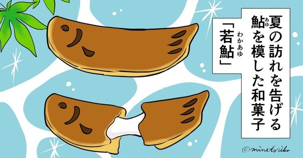 瓢鮎図──ひょうたんでなまず？将軍の無茶ぶり国宝｜ごんべnote