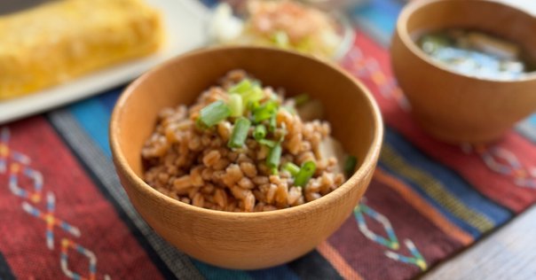 🇺🇿ウズベキスタン料理って何？から始まったプロフ沼｜まーたし