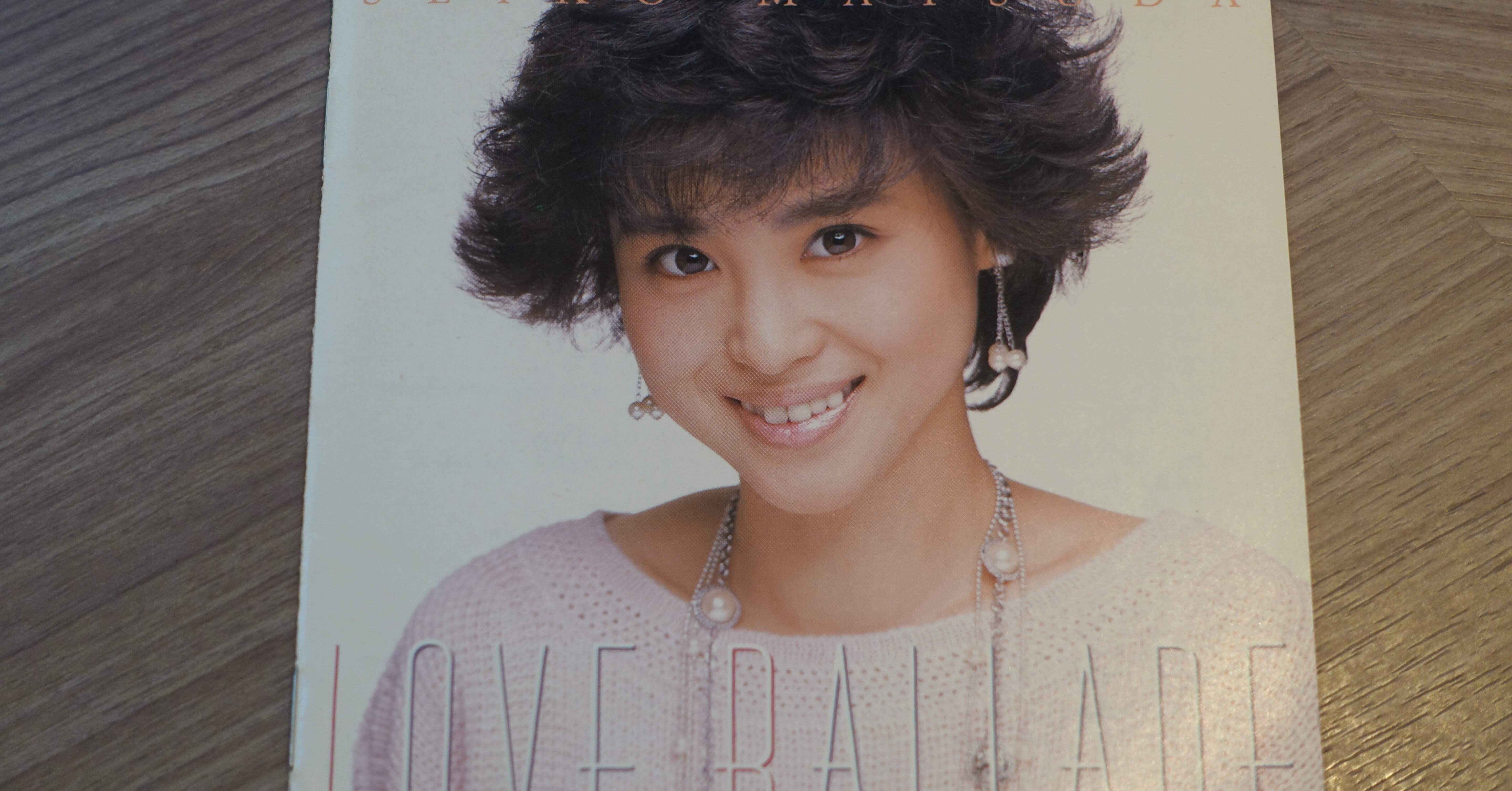 638a2b388b61787e9acc477dfc0d53