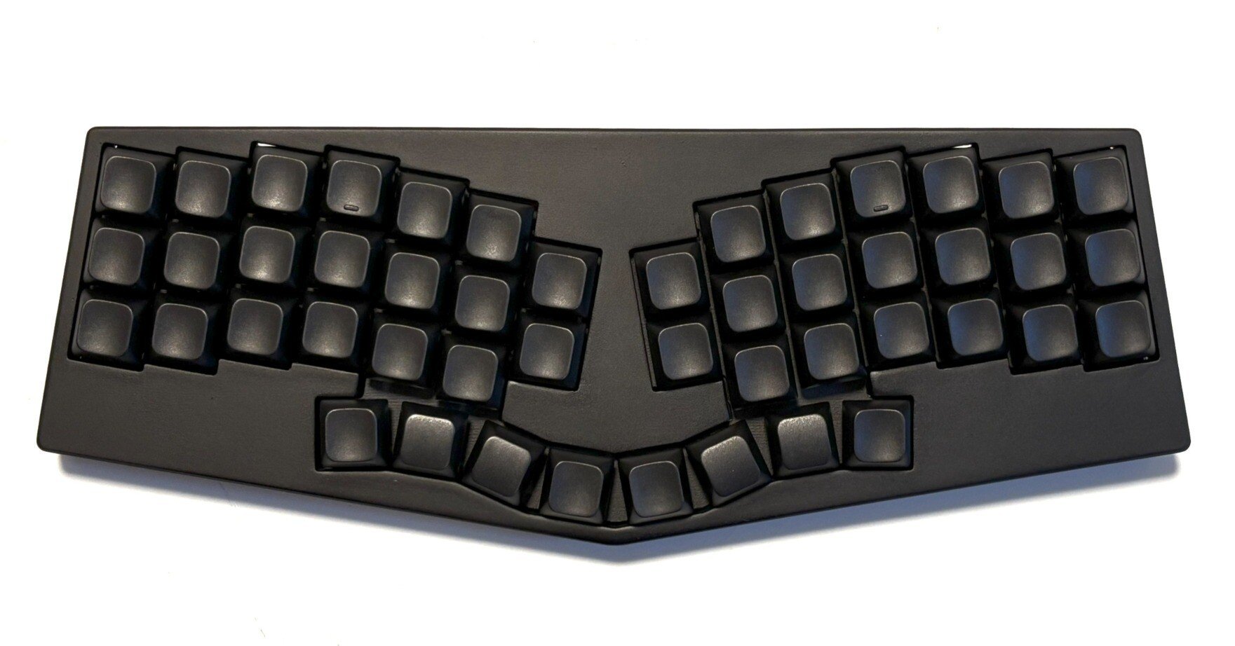 c82fd820f54b9659233decabab1fd5