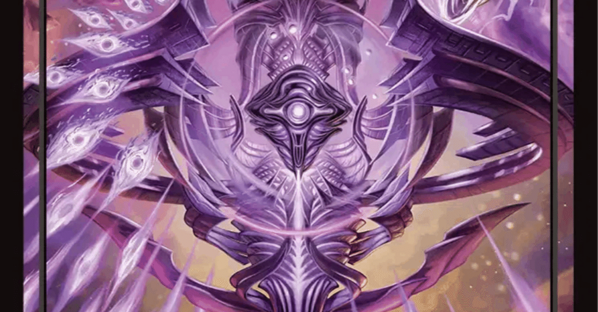 MTG 久遠の終端 久遠の終端/EDGE OF ETERNITIES BOX関連 | TCG-SHOP Suzunone