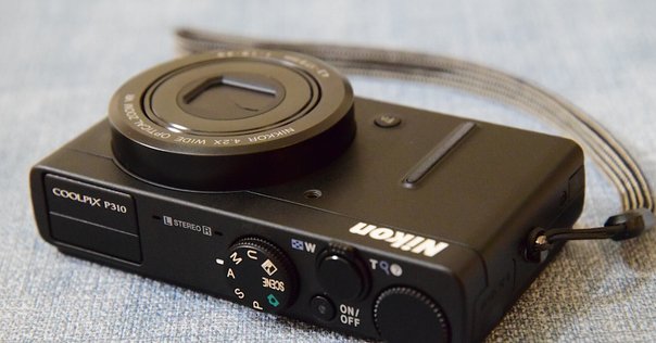 OLYMPUS CAMEDIA C-40 Zoom｜元田中マロ