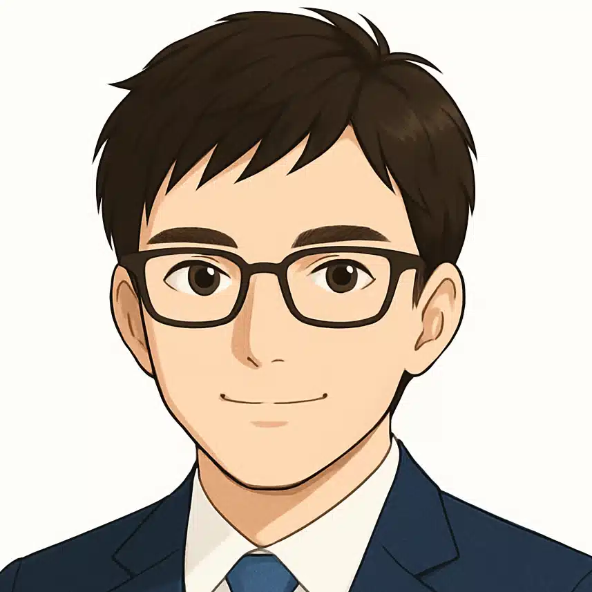 成瀬岳の面接ノート｜面接官が明かす「受かる人・落ちる人」