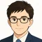 成瀬岳の面接ノート|面接官が明かす「受かる人・落ちる人」