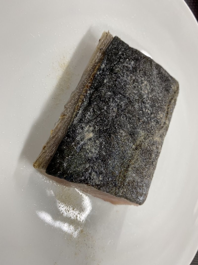 サワラのムニエル 小学生でも作れるお手軽簡単レシピ Note サワラのムニエル 小学生でも作れるお手軽簡単レシピ Note