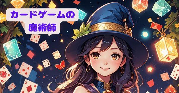 THE MAGICAL TOUCH レコード化(購入リンク)｜松木美定 Bitei Matsuki
