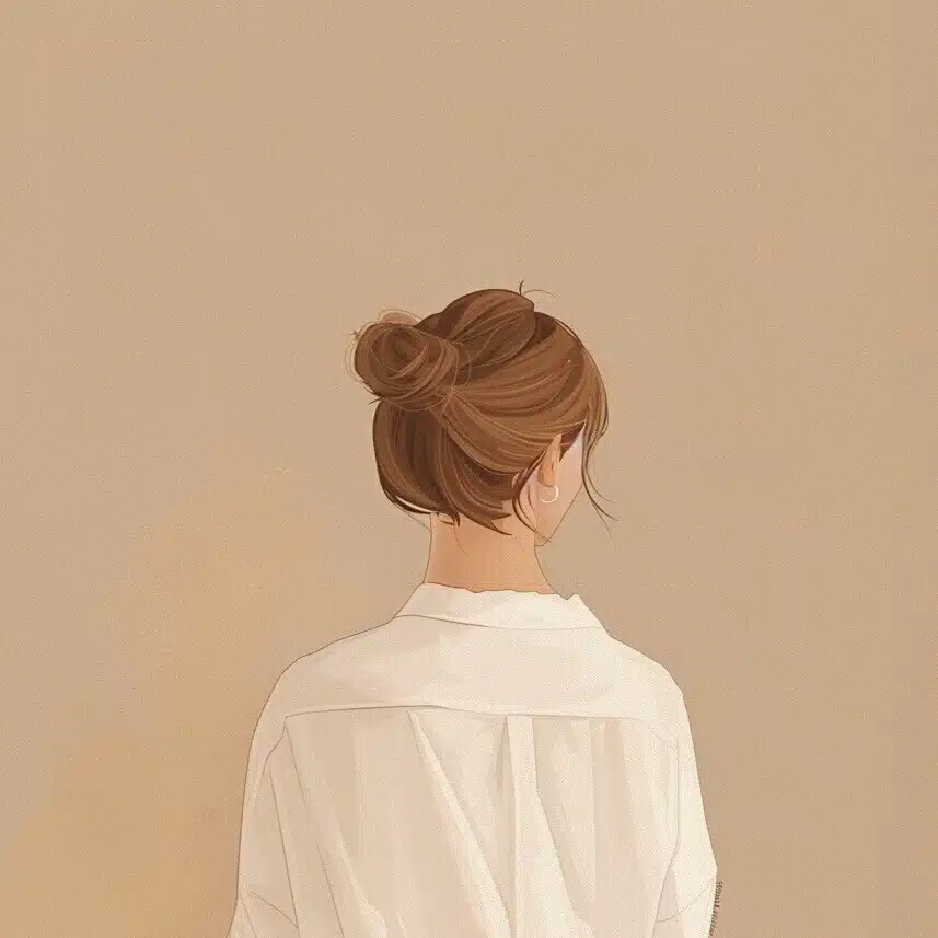 fuku_to_watashi