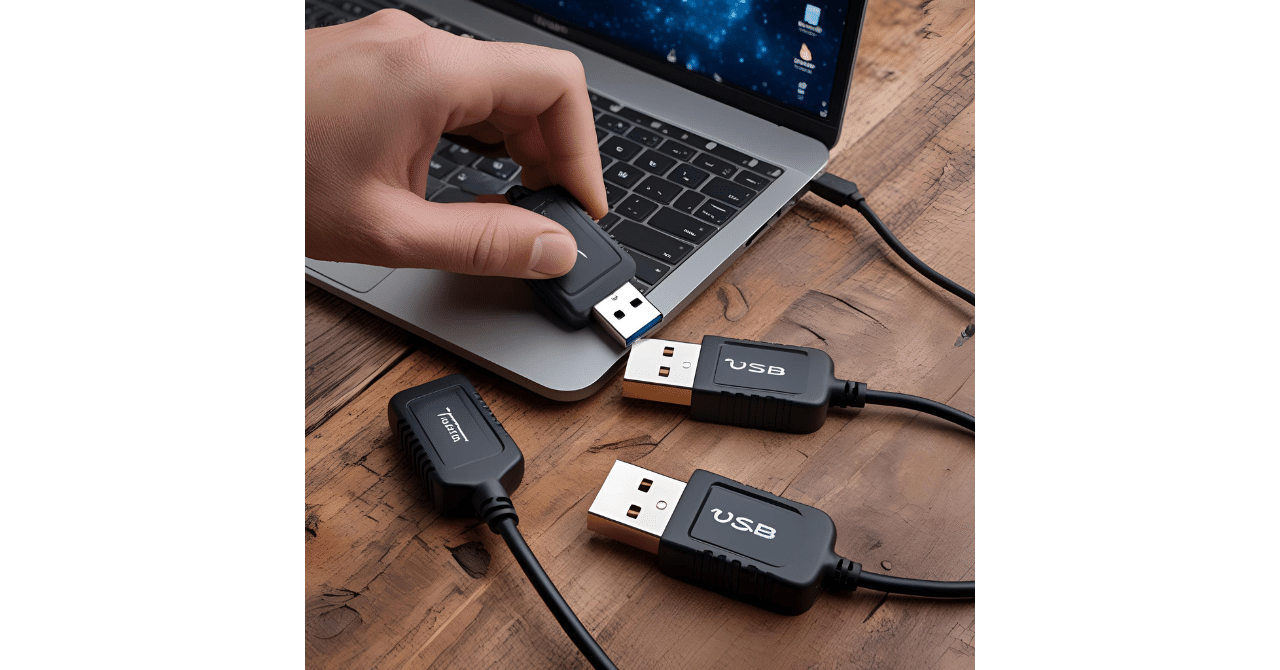 製品セキュリティ]USBのテストについて｜d25239