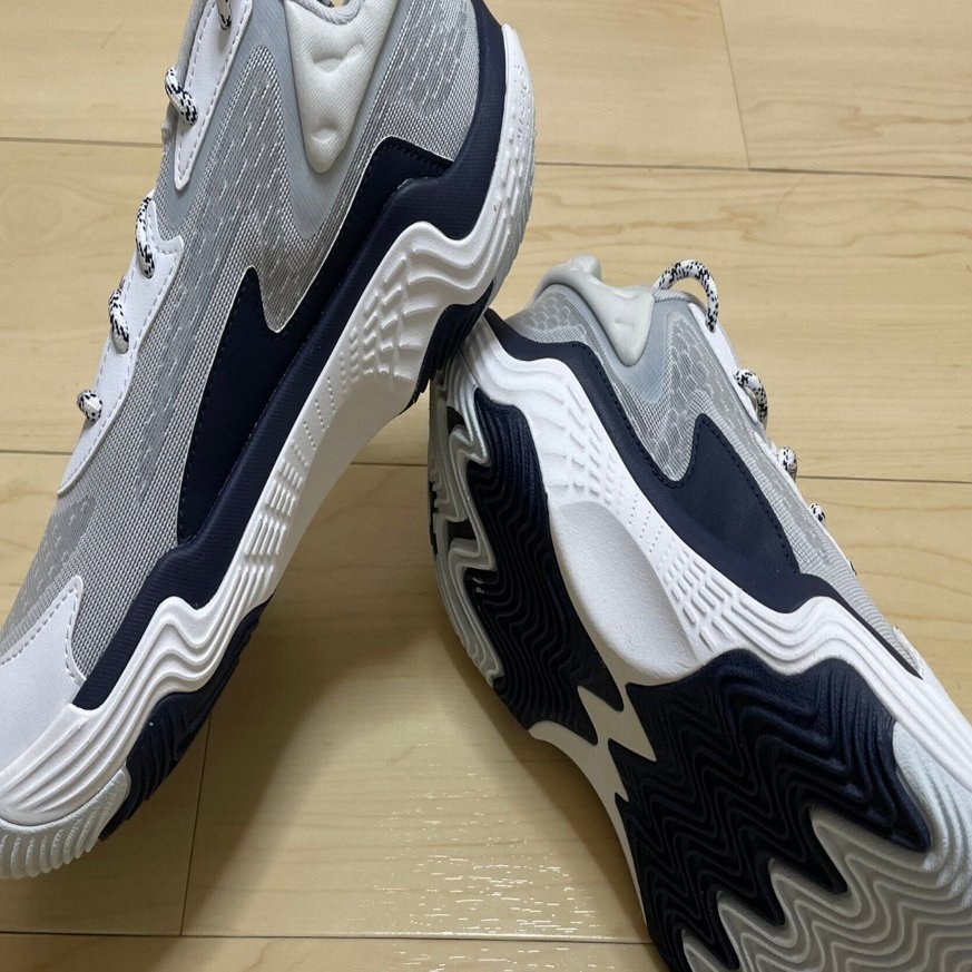 Spawn 7 Performance Review｜Brankなんとか