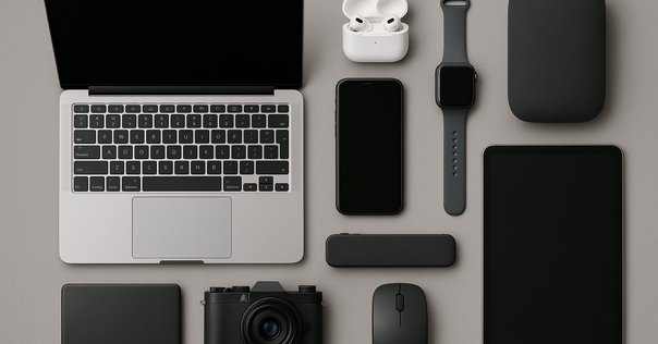 AirPods 片耳 imgrc0114777485.jpg?fitin=272:272