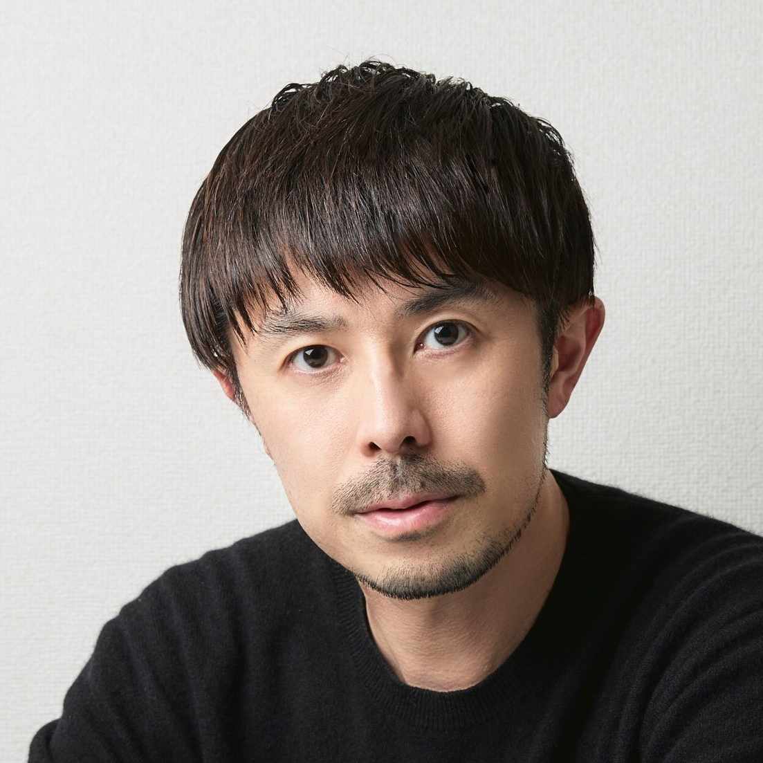 Wataru Nishida / 西田航｜note