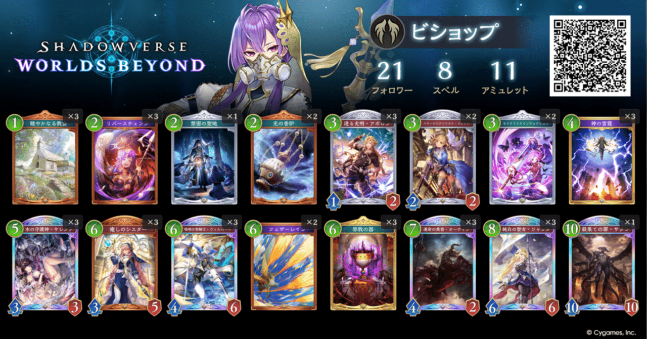 Force of Will 意志の力　MTG　2枚セット mtg 意志の力/Force of Will 2枚セット