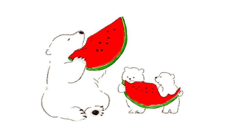きなこページ きなこ (@3h4m1) / X
