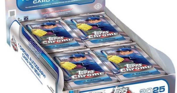 遊戯王 連鎖炸薬 旧アジア レリーフ PSA5 遊戯王】旧アジアレリーフPSAについての調査 第2回｜オブチ1号