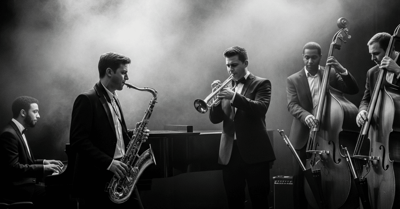 JAZZ名盤３枚まとめて 価格付通販リスト公開中】8月4日(日) MODERN JAZZ+JAPANESE JAZZ