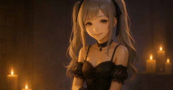 人狼ジャッジメント】アーニーの真実｜がんばれ！