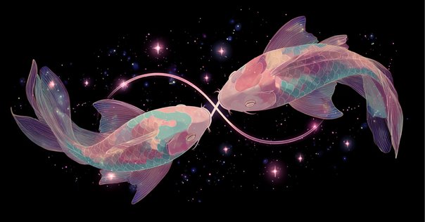 魚座の世界 魚座 みなみのうお座 - Wikipedia